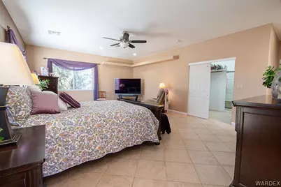 152 S Houck Road, Golden Valley, AZ 86413 - Photo 16