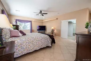 152 S Houck Rd, Golden Valley, AZ 86413 - Photo 16