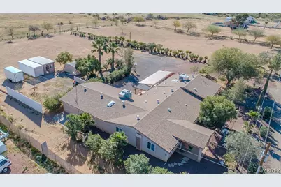 152 S Houck Road, Golden Valley, AZ 86413 - Photo 48