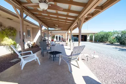 152 S Houck Road, Golden Valley, AZ 86413 - Photo 36