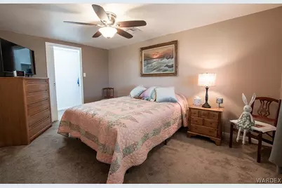 152 S Houck Road, Golden Valley, AZ 86413 - Photo 24