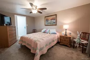 152 S Houck Rd, Golden Valley, AZ 86413 - Photo 24