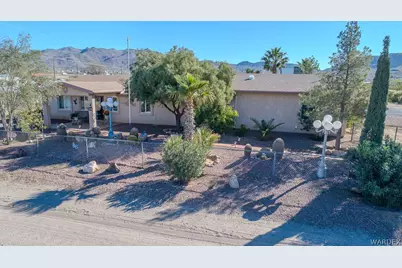 152 S Houck Road, Golden Valley, AZ 86413 - Photo 2