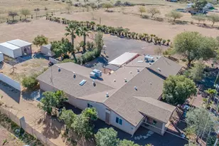 152 S Houck Rd, Golden Valley, AZ 86413 - Photo 48