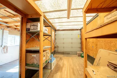 152 S Houck Road, Golden Valley, AZ 86413 - Photo 42