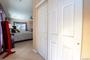 152 S Houck Rd, Golden Valley, AZ 86413 - Photo 22
