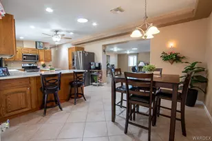 152 S Houck Rd, Golden Valley, AZ 86413 - Photo 8