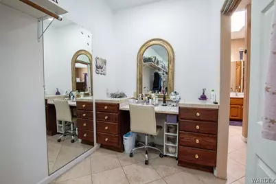 152 S Houck Road, Golden Valley, AZ 86413 - Photo 18