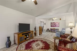 6525 S Oleander Way, Mohave Valley, AZ 86440 - Photo 16