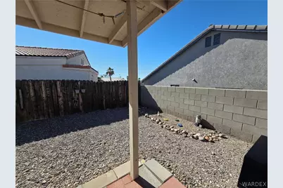 6525 S Oleander Way, Mohave Valley, AZ 86440 - Photo 48
