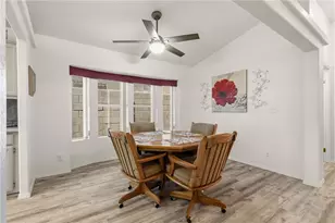 6525 S Oleander Way, Mohave Valley, AZ 86440 - Photo 24