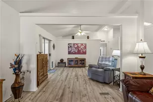 6525 S Oleander Way, Mohave Valley, AZ 86440 - Photo 28