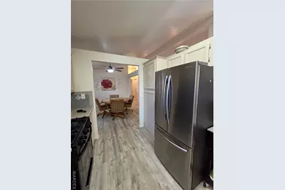 6525 S Oleander Way, Mohave Valley, AZ 86440 - Photo 26