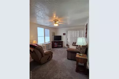 6525 S Oleander Way, Mohave Valley, AZ 86440 - Photo 12