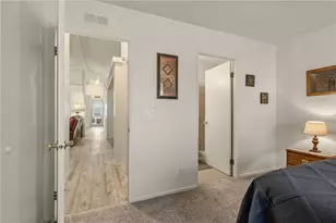 6525 S Oleander Way, Mohave Valley, AZ 86440 - Photo 22