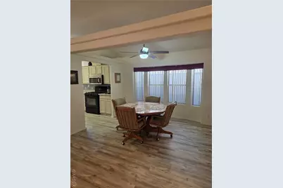 6525 S Oleander Way, Mohave Valley, AZ 86440 - Photo 18