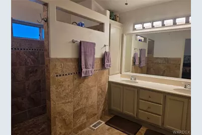 6525 S Oleander Way, Mohave Valley, AZ 86440 - Photo 34