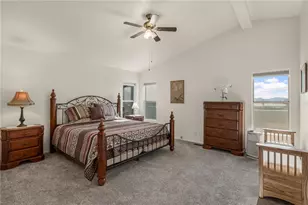 6525 S Oleander Way, Mohave Valley, AZ 86440 - Photo 36