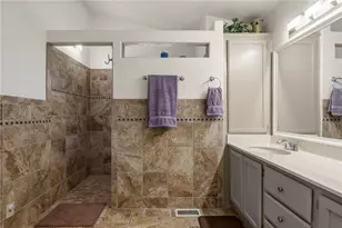 6525 S Oleander Way, Mohave Valley, AZ 86440 - Photo 40