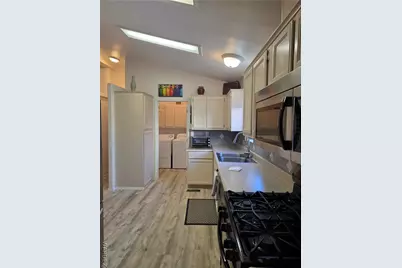 6525 S Oleander Way, Mohave Valley, AZ 86440 - Photo 24