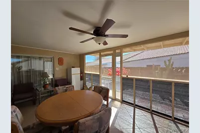 6525 S Oleander Way, Mohave Valley, AZ 86440 - Photo 44