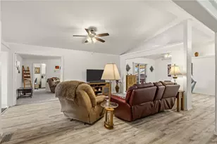 6525 S Oleander Way, Mohave Valley, AZ 86440 - Photo 18