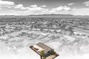 6525 S Oleander Way, Mohave Valley, AZ 86440 - Photo 58