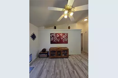 6525 S Oleander Way, Mohave Valley, AZ 86440 - Photo 28