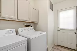 6525 S Oleander Way, Mohave Valley, AZ 86440 - Photo 54