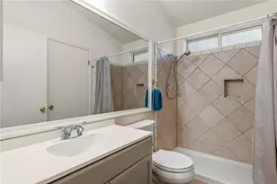 6525 S Oleander Way, Mohave Valley, AZ 86440 - Photo 20