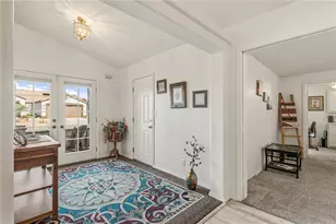 6525 S Oleander Way, Mohave Valley, AZ 86440 - Photo 8