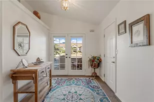 6525 S Oleander Way, Mohave Valley, AZ 86440 - Photo 6