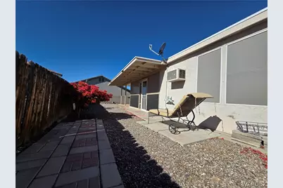 6525 S Oleander Way, Mohave Valley, AZ 86440 - Photo 50
