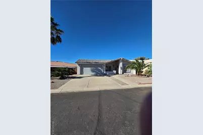 6525 S Oleander Way, Mohave Valley, AZ 86440 - Photo 4
