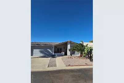 6525 S Oleander Way, Mohave Valley, AZ 86440 - Photo 2