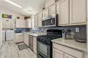 6525 S Oleander Way, Mohave Valley, AZ 86440 - Photo 34