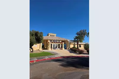 6525 S Oleander Way, Mohave Valley, AZ 86440 - Photo 54