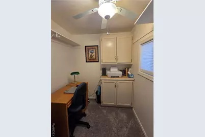 6525 S Oleander Way, Mohave Valley, AZ 86440 - Photo 14