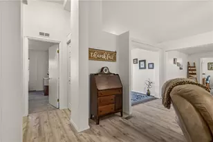 6525 S Oleander Way, Mohave Valley, AZ 86440 - Photo 44