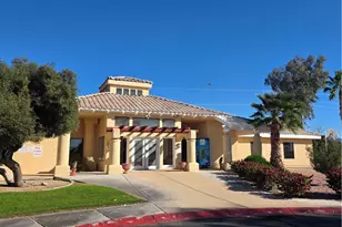 6525 S Oleander Way, Mohave Valley, AZ 86440 - Photo 60