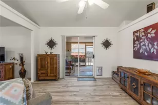 6525 S Oleander Way, Mohave Valley, AZ 86440 - Photo 26