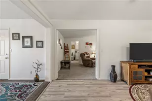 6525 S Oleander Way, Mohave Valley, AZ 86440 - Photo 10