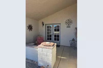6525 S Oleander Way, Mohave Valley, AZ 86440 - Photo 6