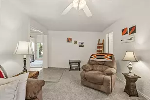 6525 S Oleander Way, Mohave Valley, AZ 86440 - Photo 14