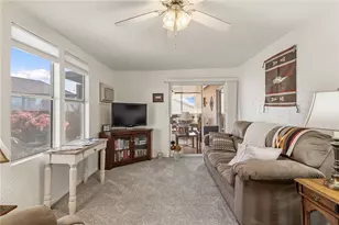 6525 S Oleander Way, Mohave Valley, AZ 86440 - Photo 12