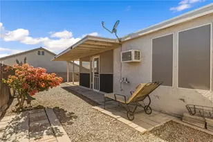 6525 S Oleander Way, Mohave Valley, AZ 86440 - Photo 52