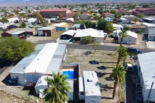1901 Hualapai Dr, Bullhead City, AZ 86442 - Photo 6