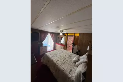 1901 Hualapai Drive, Bullhead City, AZ 86442 - Photo 20