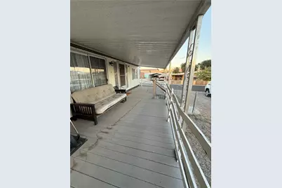 1901 Hualapai Drive, Bullhead City, AZ 86442 - Photo 24