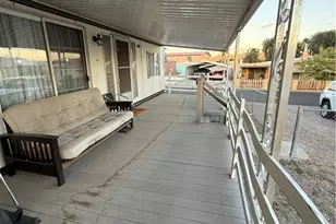 1901 Hualapai Dr, Bullhead City, AZ 86442 - Photo 24